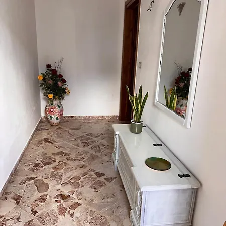 Casetta